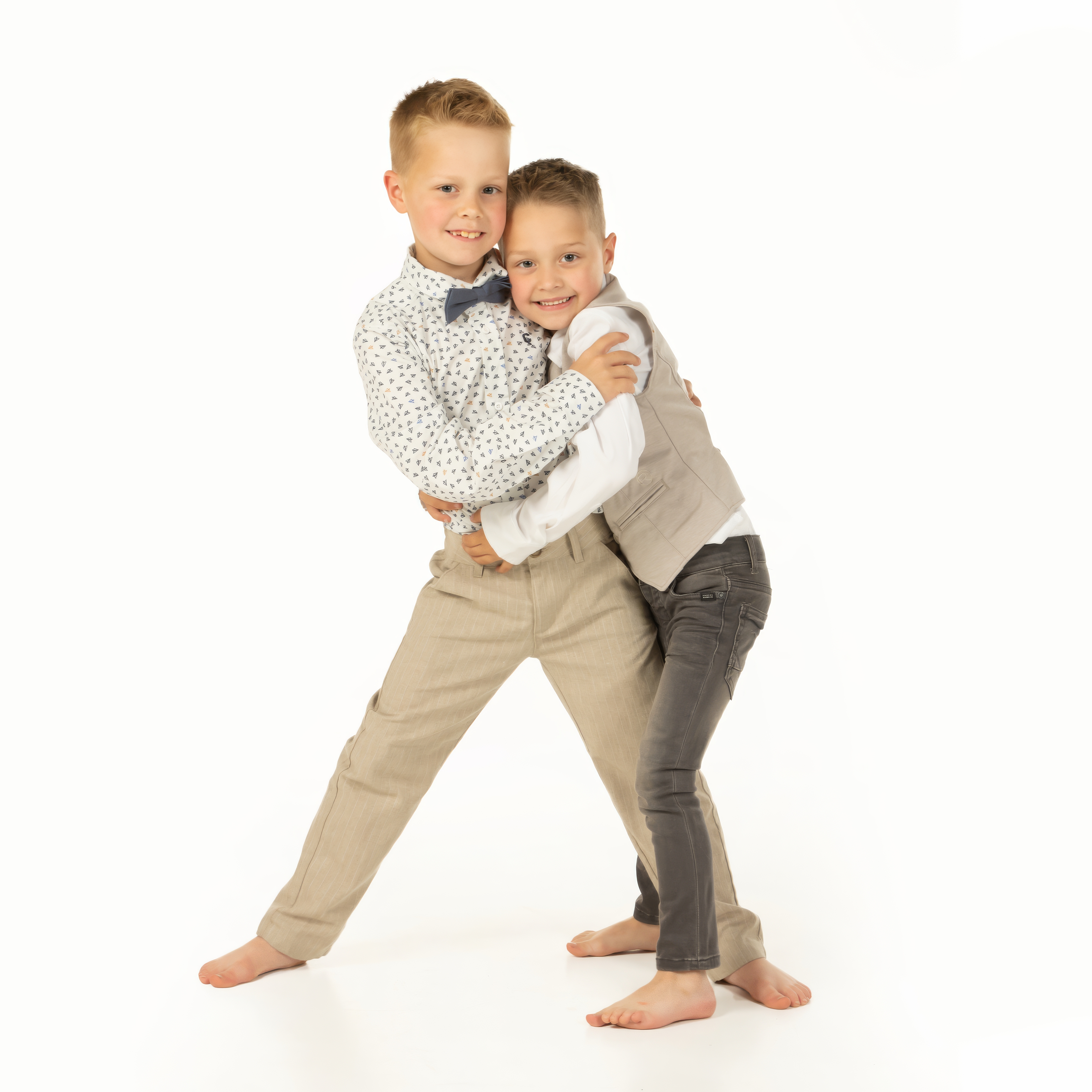 Fotografie Foto Luts