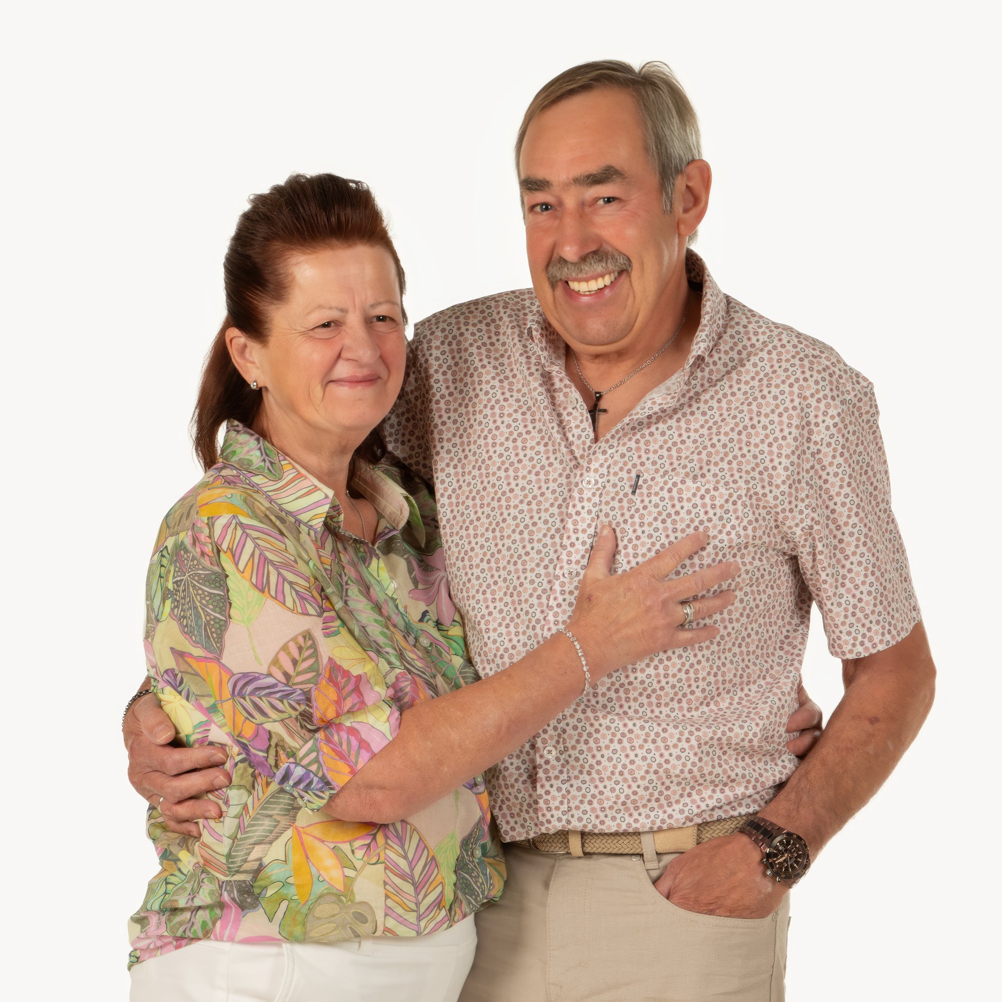 Familiefotografie — Foto Luts Geel