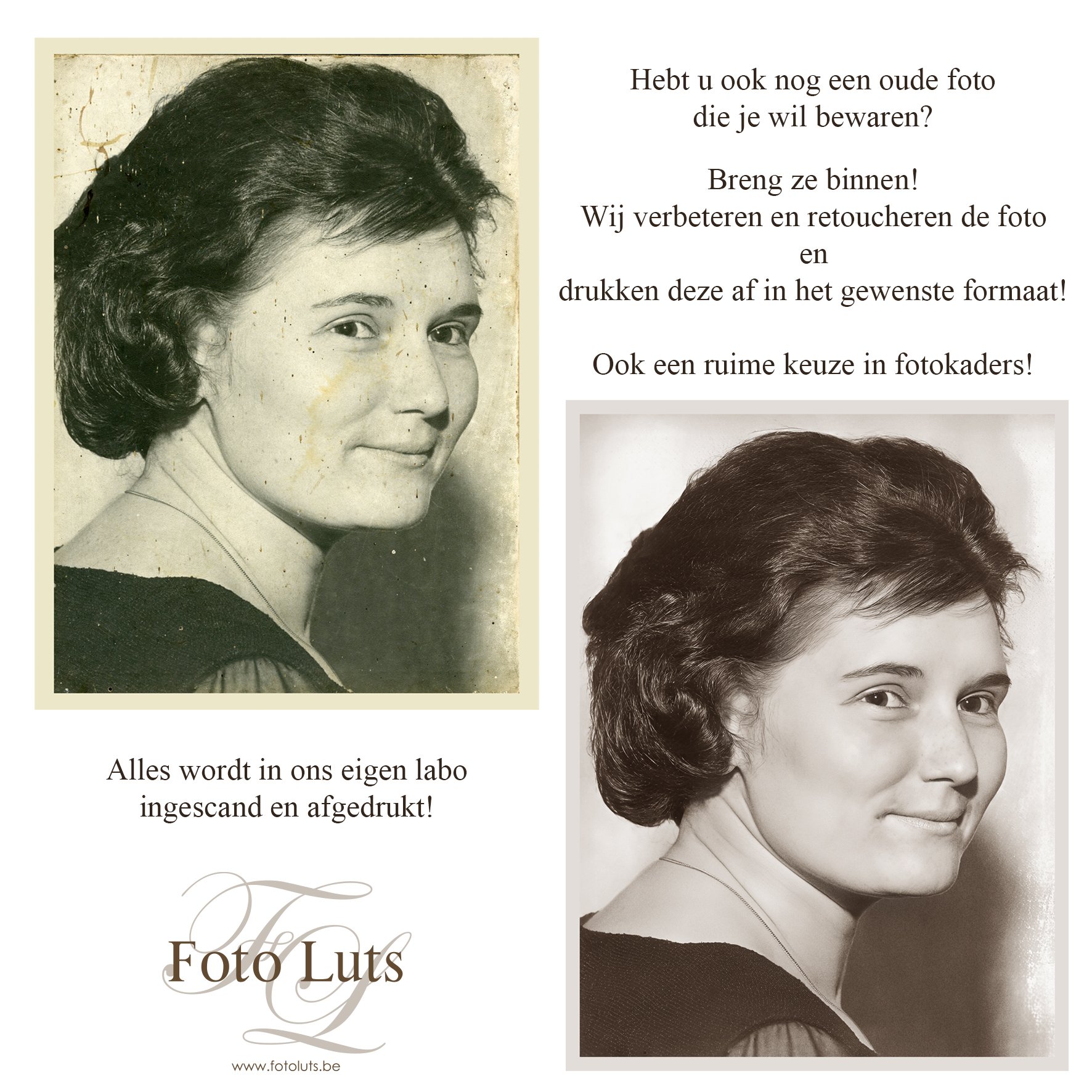 Foto — Foto Luts Geel