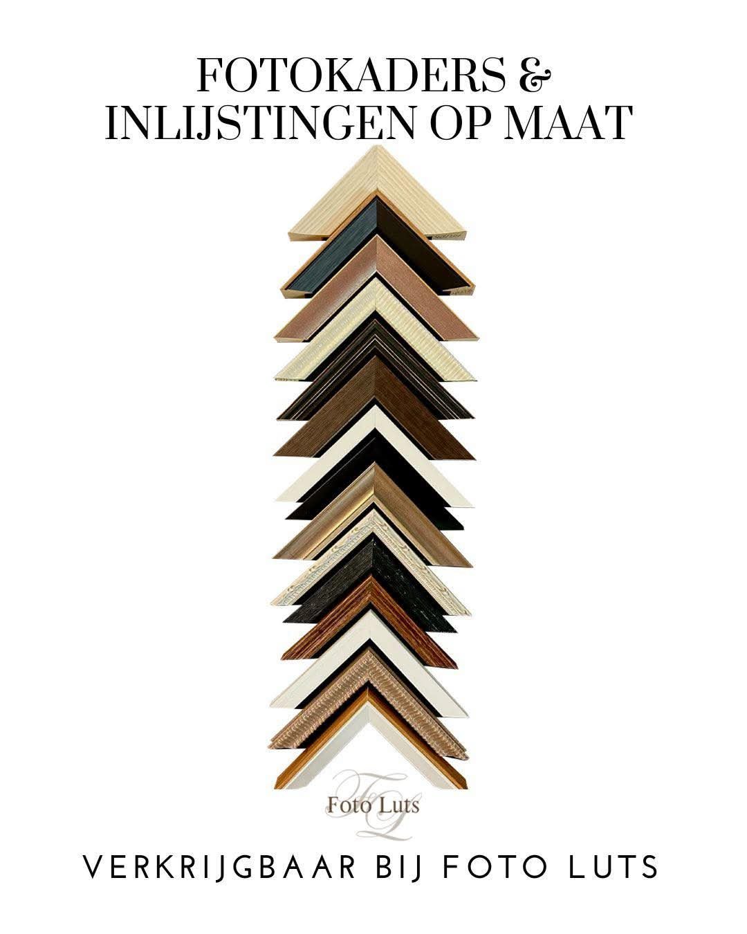 Foto — Foto Luts Geel